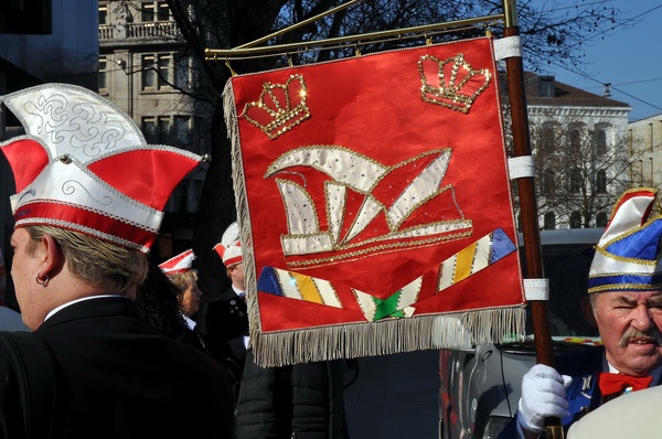 Karneval Kaufhof   003.jpg
